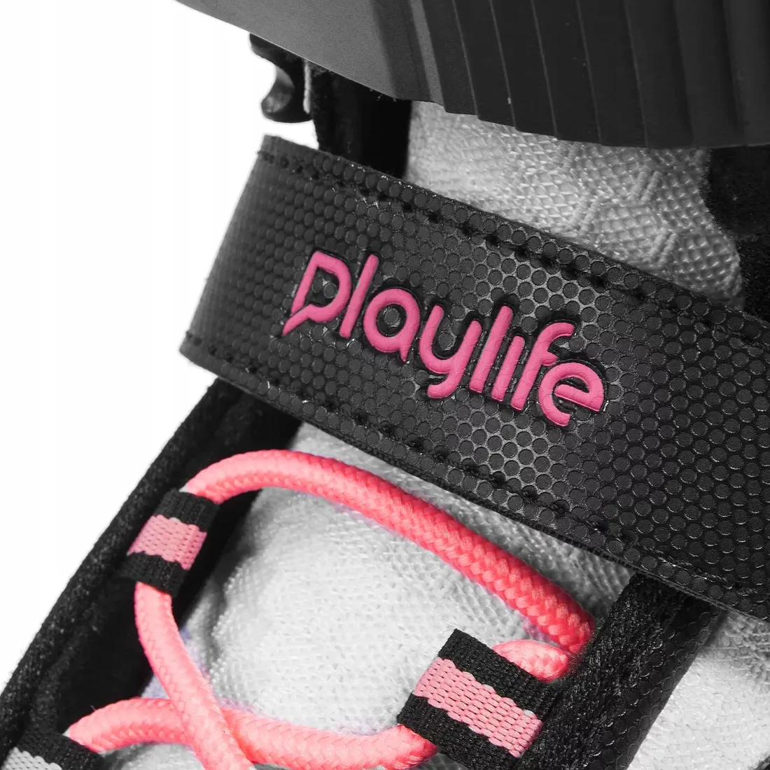 rolki-powerslide-playlife-uno-pink-80-38-stan-nowy