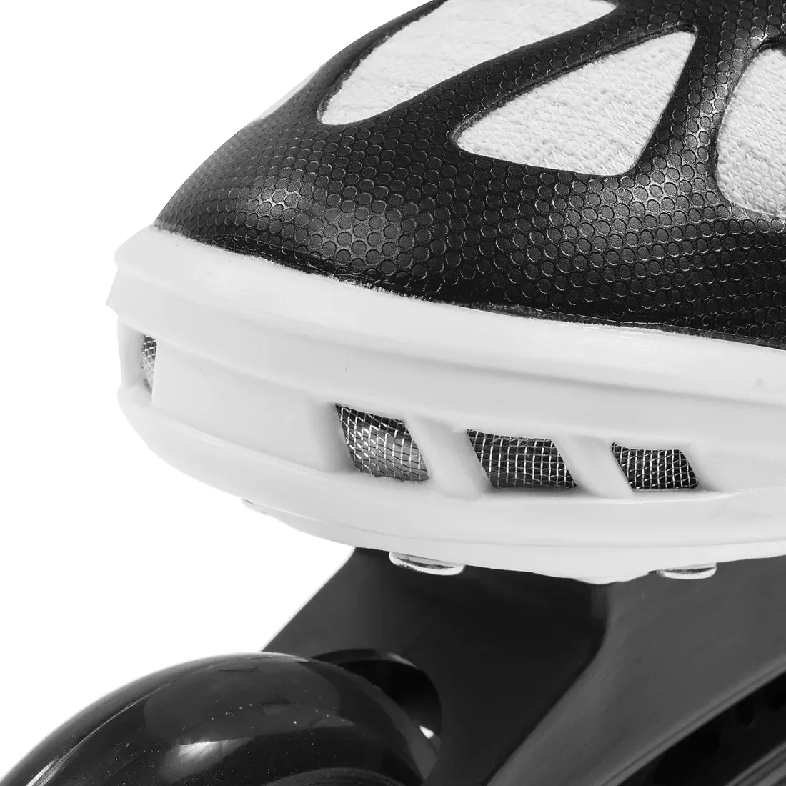 rolki-powerslide-playlife-uno-pink-80-38