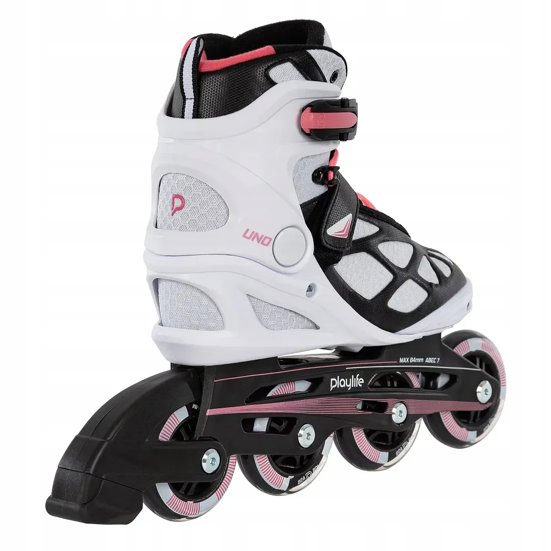 rolki-powerslide-playlife-uno-pink-80-37