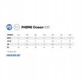 rolki-powerslide-pheme-ocean-100-41-stan-nowy