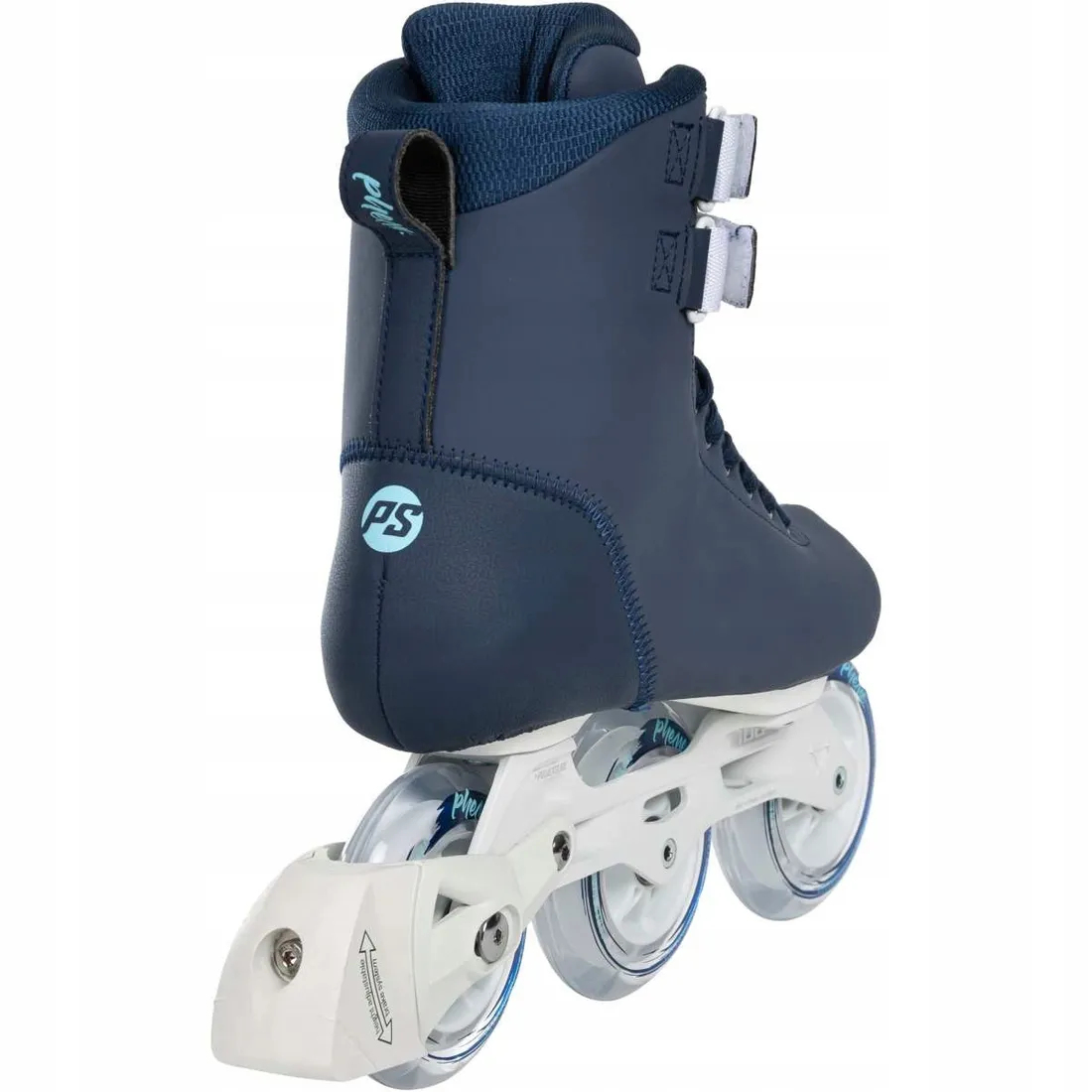 rolki-powerslide-pheme-ocean-100-41-stan-nowy