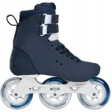 rolki-powerslide-pheme-ocean-100-41-klasa-lozysk-abec-7