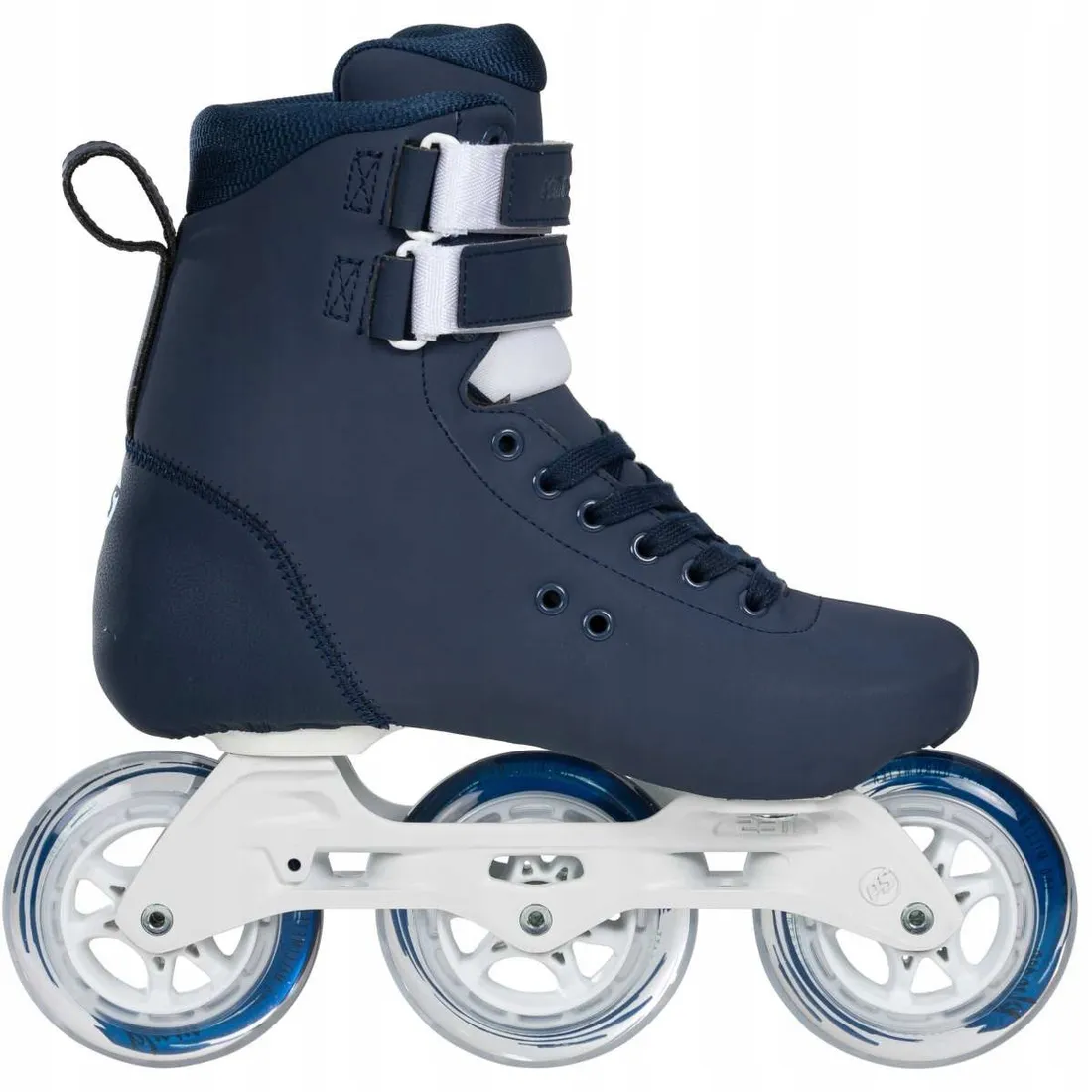 rolki-powerslide-pheme-ocean-100-41