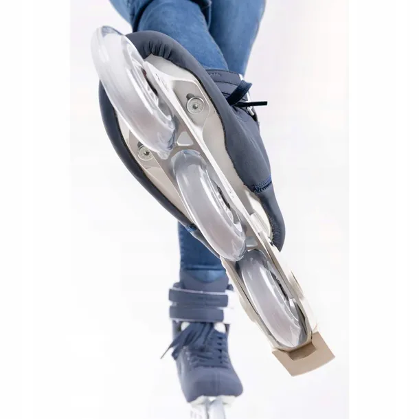 rolki-powerslide-pheme-ocean-100-41-liczba-kol-3