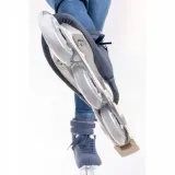 rolki-powerslide-pheme-ocean-100-41-liczba-kol-3