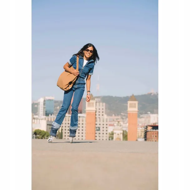 rolki-powerslide-pheme-ocean-100-41-material-plozy-aluminium