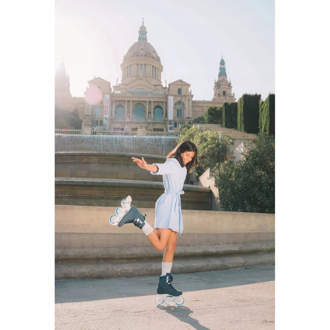 rolki-powerslide-pheme-ocean-100-41