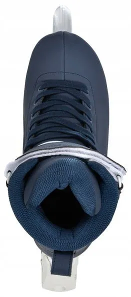 rolki-powerslide-pheme-ocean-100-41-srednica-kol-mm-100-mm