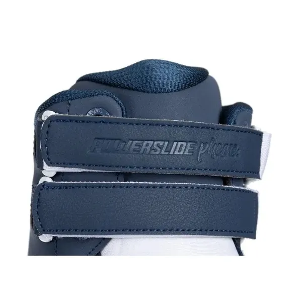 rolki-powerslide-pheme-ocean-100-41-stan-nowy-marka-powerslide