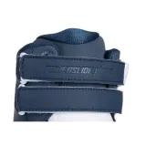 rolki-powerslide-pheme-ocean-100-41-stan-nowy-marka-powerslide