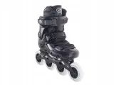 rolki-fr-fr1-90-black-47-stan-nowy