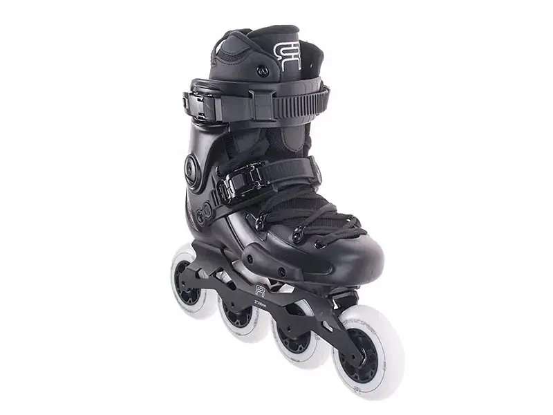 rolki-fr-fr1-90-black-47-stan-nowy