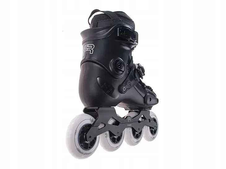rolki-fr-fr1-90-black-47-marka-fr-skates