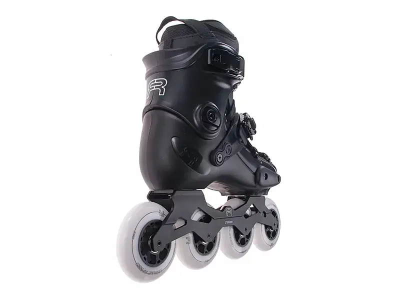 rolki-fr-fr1-90-black-47