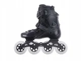 rolki-fr-fr1-90-black-47-waga-z-opakowaniem-5-kg