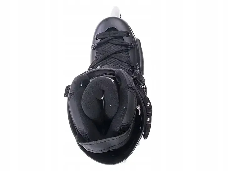 rolki-fr-fr1-90-black-47-kolor-czarny