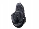 rolki-fr-fr1-90-black-47-kolor-czarny
