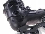rolki-fr-fr1-90-black-47-liczba-kol-4