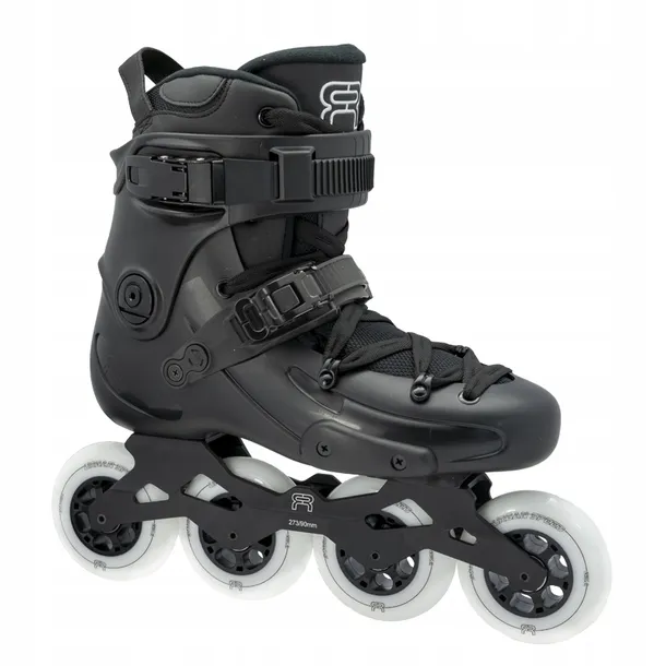 rolki-fr-fr1-90-black-47-rozmiar-47