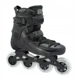 rolki-fr-fr1-90-black-47-rozmiar-47