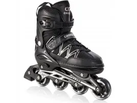 rolki-regulowane-croxer-torch-alu-42-45