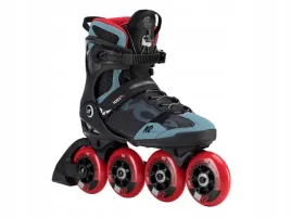 rolki-k2-vo2-s-90-pro-m-445