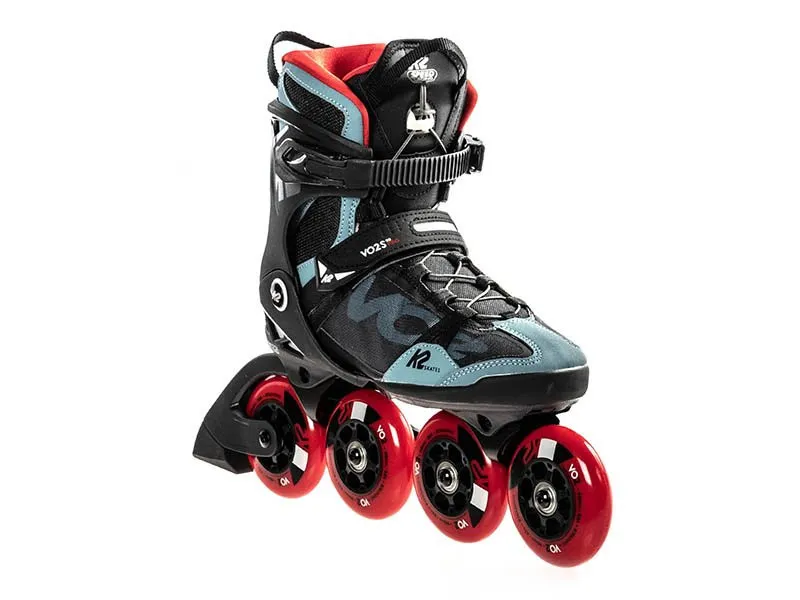 rolki-k2-vo2-s-90-pro-m-445-stan-nowy