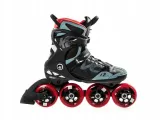rolki-k2-vo2-s-90-pro-m-445-marka-k2