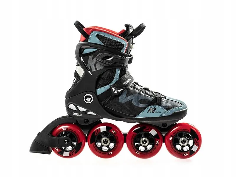 rolki-k2-vo2-s-90-pro-m-445