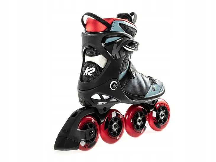 rolki-k2-vo2-s-90-pro-m-445-kolor-czarny