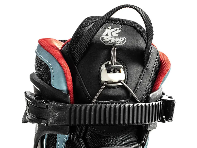 rolki-k2-vo2-s-90-pro-m-445
