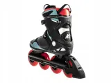 rolki-k2-vo2-s-90-pro-m-445-kod-producenta-30d0110-1-1
