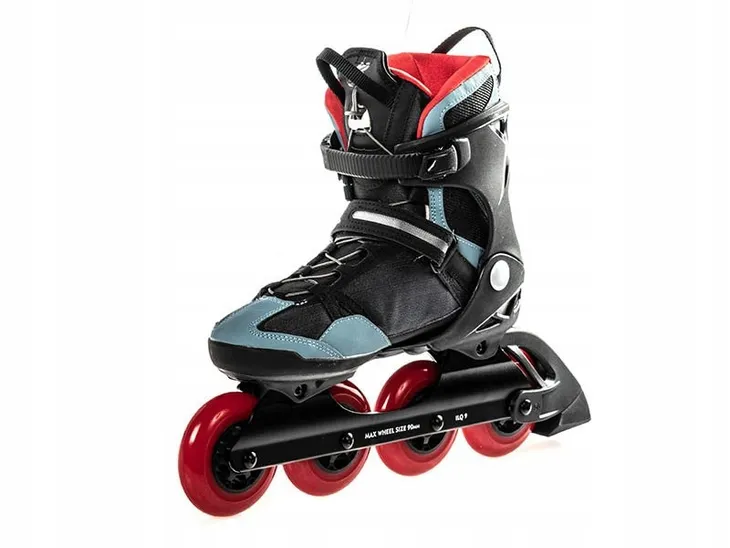 rolki-k2-vo2-s-90-pro-m-445-model-vo2-s-90