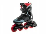 rolki-k2-vo2-s-90-pro-m-445-model-vo2-s-90