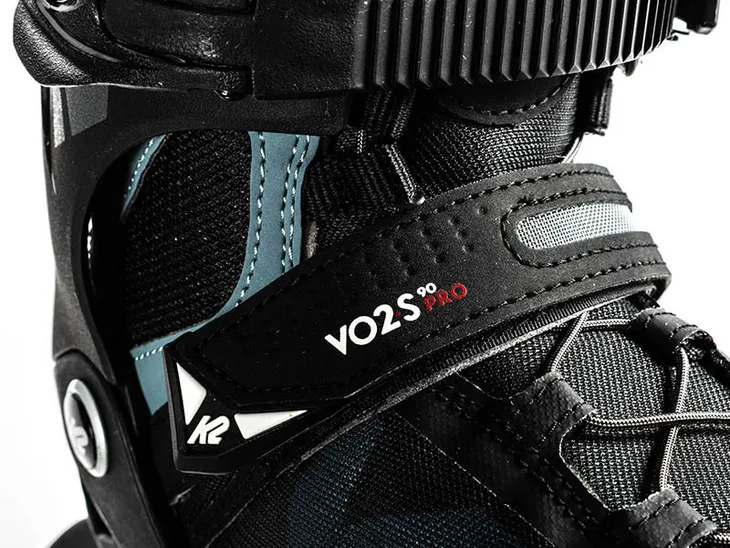 rolki-k2-vo2-s-90-pro-m-445-stan-nowy-marka-k2
