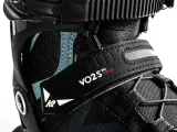 rolki-k2-vo2-s-90-pro-m-445-stan-nowy-marka-k2