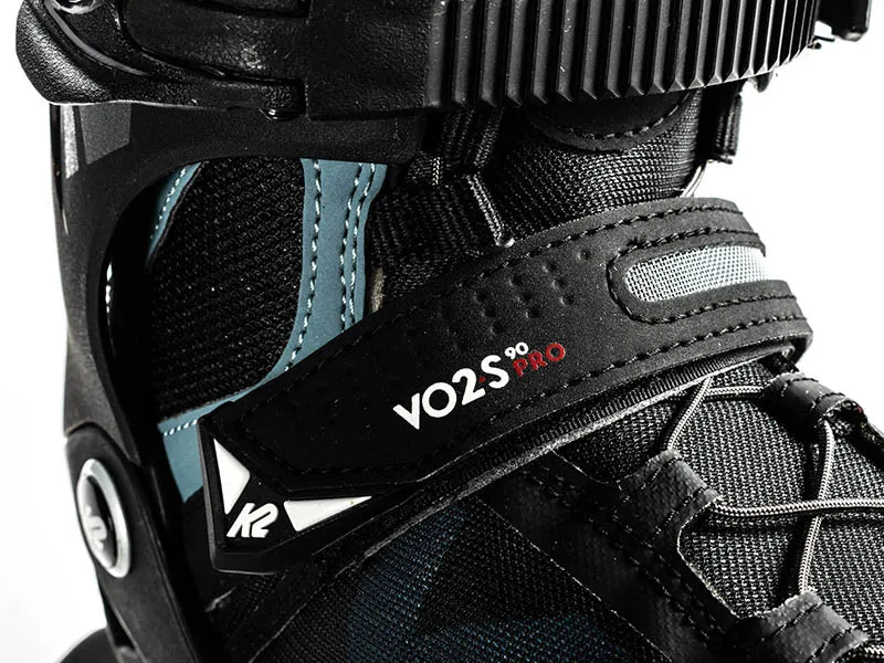rolki-k2-vo2-s-90-pro-m-445
