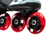 rolki-k2-vo2-s-90-pro-m-445-stan-nowy-rozmiar-44-5