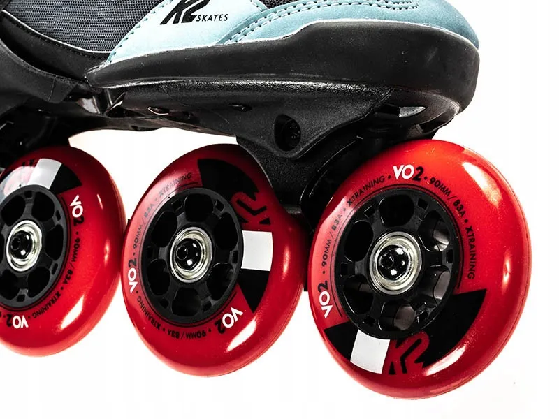 rolki-k2-vo2-s-90-pro-m-445