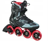 rolki-k2-vo2-s-90-pro-m-445-stan-nowy-kod-producenta-30d0110-1-1