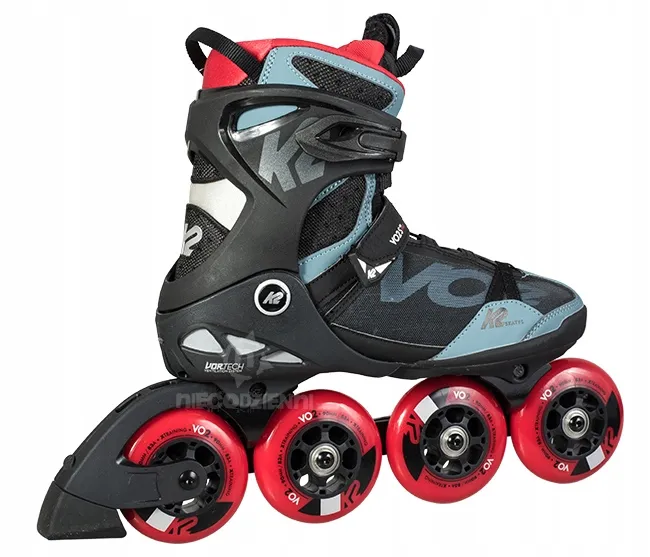 rolki-k2-vo2-s-90-pro-m-445-stan-nowy-model-vo2-s-90