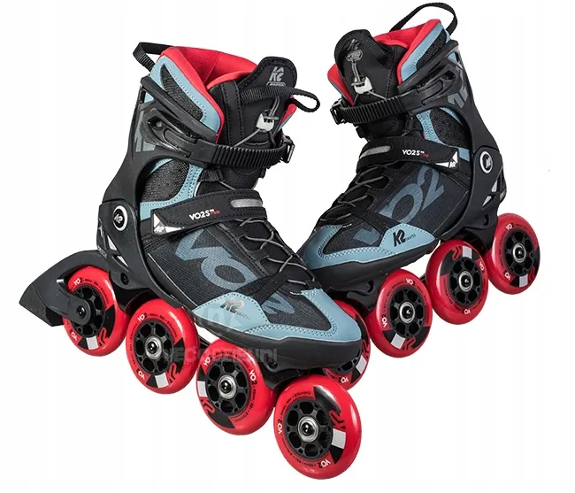 rolki-k2-vo2-s-90-pro-m-445-stan-nowy-rodzaj-rolek-rekreacyjne-fitness