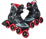 rolki-k2-vo2-s-90-pro-m-445-stan-nowy-rodzaj-rolek-rekreacyjne-fitness
