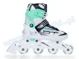 rolki-raven-profession-white-mint-29-33