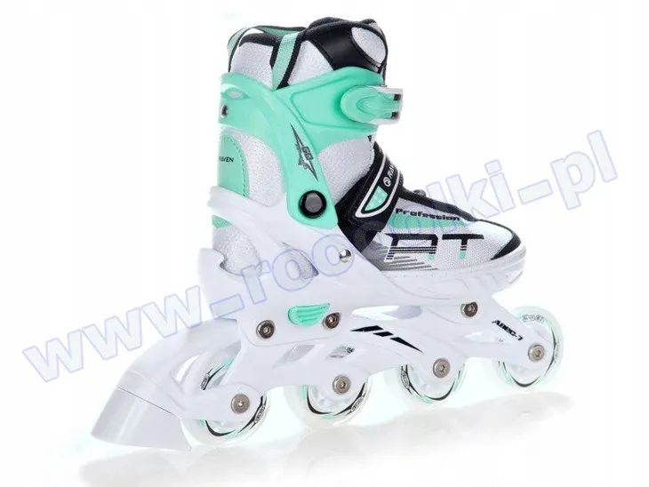 rolki-raven-profession-white-mint-29-33-marka-raven