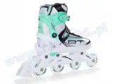 rolki-raven-profession-white-mint-29-33-marka-raven