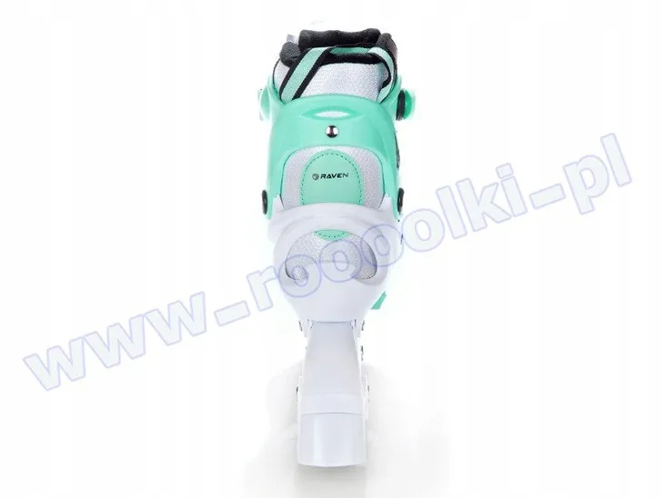 rolki-raven-profession-white-mint-29-33-kolor-bialy