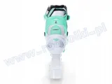 rolki-raven-profession-white-mint-29-33-kolor-bialy