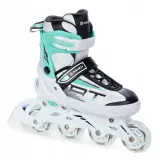 rolki-raven-profession-white-mint-29-33-kod-producenta-680441