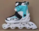 rolki-raven-profession-white-mint-29-33-stan-nowy-kolor-bialy
